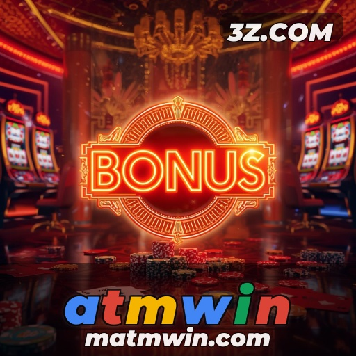 Loteria do atmwin: Prêmios Que Transformam Sonhos em Realidade