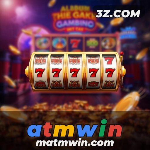 Raspadinhas e Emoção: O Que o Atmwin Oferece?