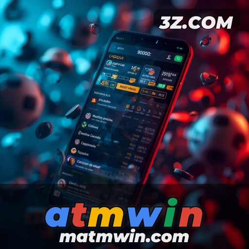 Mergulhe nos Tablegames da atmwin e Viva a Aventura