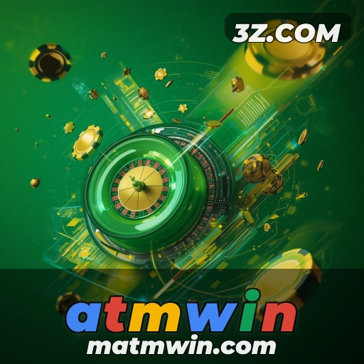 Torneios Empolgantes e Exclusivos na atmwin Para Você