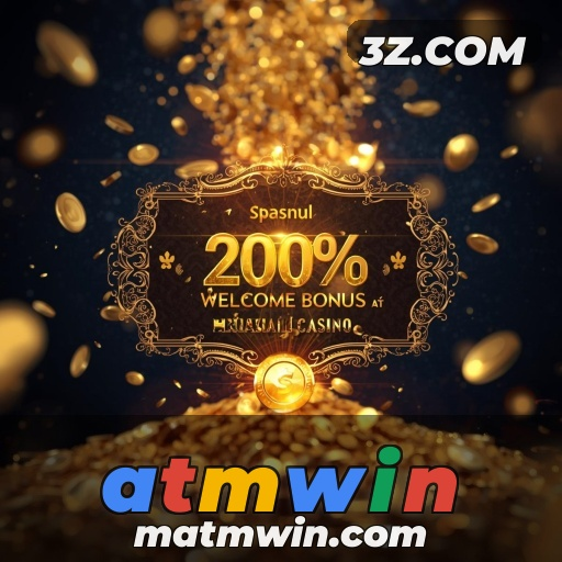 Recursos Exclusivos VIP no Site de Jogos atmwin